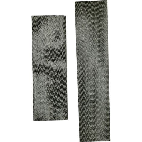 2 FILTRI CATALITICI ARISTON