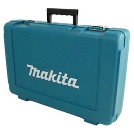 COFFRET PLASTIQUE BHR243RFE MAKITA 141401-4 (1/2)