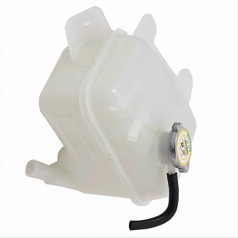 Vase d'expansion de radiateur compatible CY01-15-350A (1/5)
