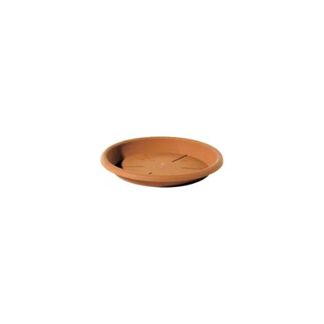 Sottovaso Eolo 80 Terracotta TELCOM
