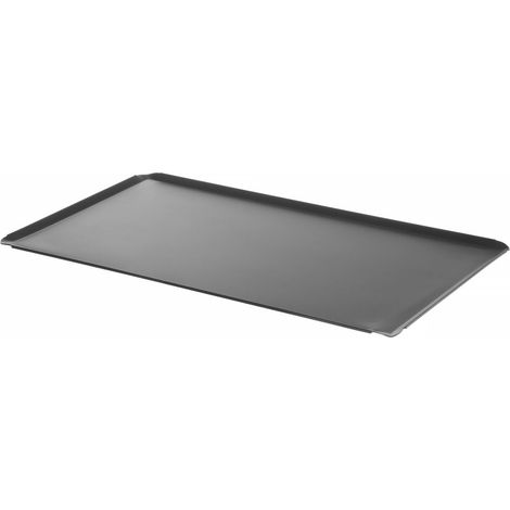 Convectomat Bake GN 1/1 TEFLON Backblech (1/4)