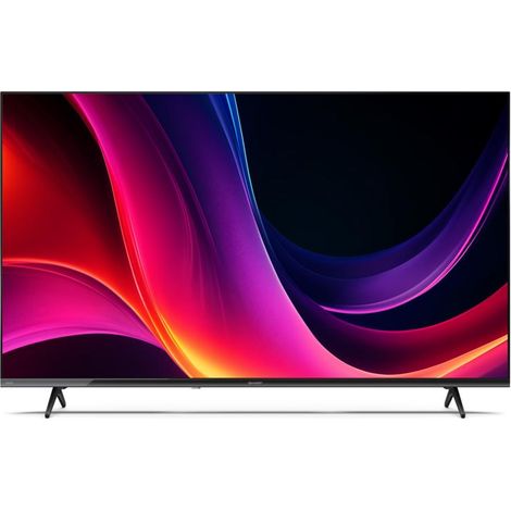 Televisor LED de 43 pulgadas 43HE2445E (1/5)