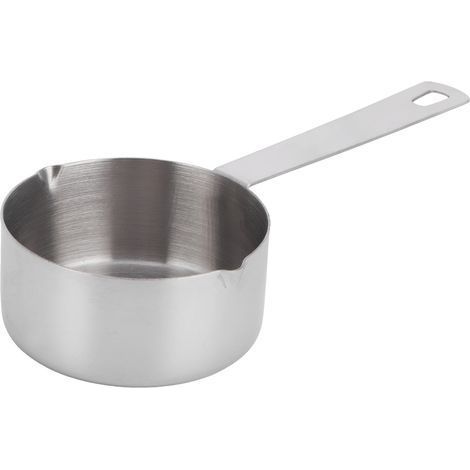 Lame de hachoir à viande en acier inoxydable, accessoire de rechange pour hachoir 12 (1/5)