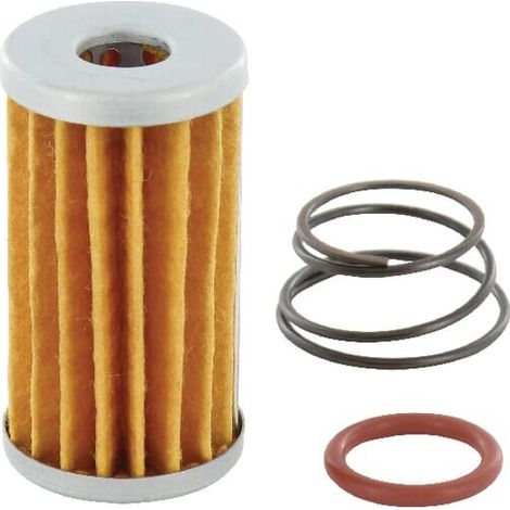 Filtro idraulico JOHN DEERE RE269061