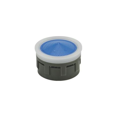 Stiebel Eltron Strahlregler, 270582