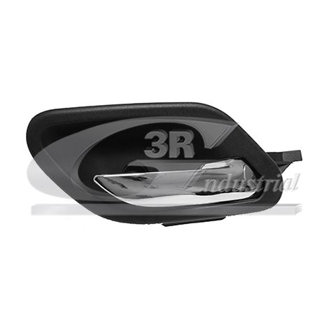 3RG 82106 MANILLA PUERTA DERECHA