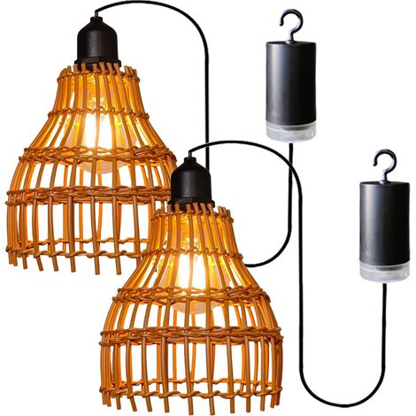 8 pièces Kit Supports de Fixation pour Lampe Suspendue Plaque de Montage Murale pour Éclairage Intérieur et Extérieur Accessoires