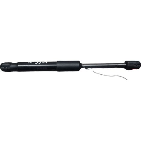 Verin Coffre D MAZDA Mx5 4 Cabriolet 1.5i - 16v [PRODUIT D'OCCASION]♻️n24856930