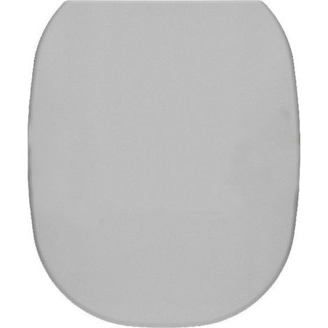 GEBERIT 41761000 500 siège de WC