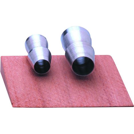 Ochsenkopf 1593897 Befestigungssatz  20 g