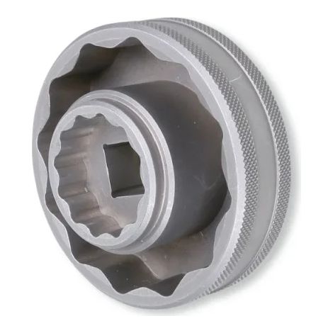 Beta 3075MV Douille polygonale 1/2" pour écrous de moyeu de roue MV Agusta