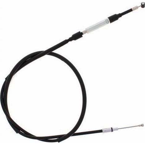 Câble d'Embrayage HONDA CR 250 R 1998-1999