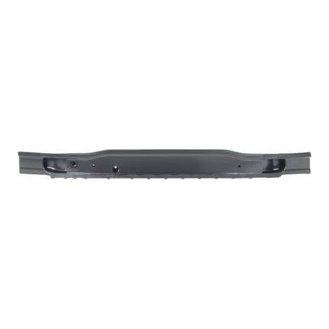 Traverse inférieure avant Renault Twingo 2 2007-2014