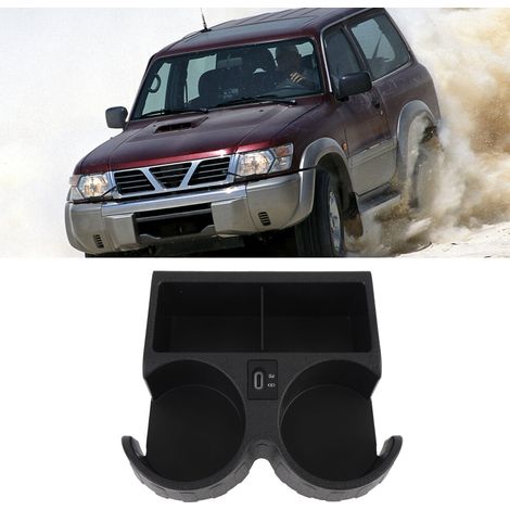 Questo portabicchieri da auto con connettore Type-C è compatibile con il modello Y61, garantendo un fissaggio sicuro e confortevole per un facile accesso.