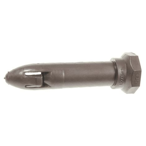 Axe goupille fixation amortisseur (1/5)