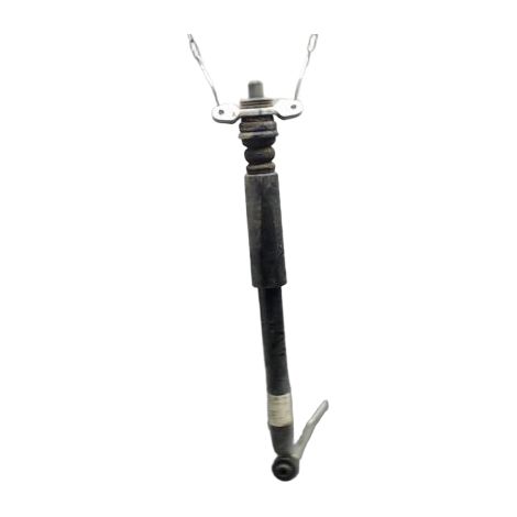Amortisseur Arriere Droit HYUNDAI I20 [PRODUIT D'OCCASION]♻️55310c8000