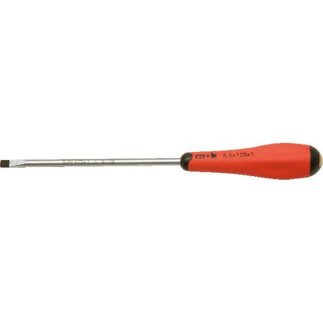 TOURNEVIS ELECTRICIEN 2,50,4 50 MOB - 9100010001
