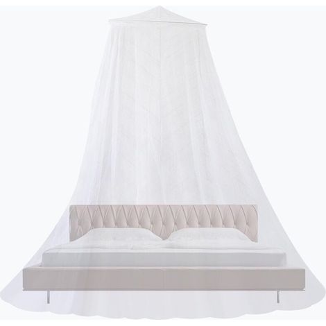 KZQ Confezione da 2 fermaporta magnetico per camper con nastro adesivo 3M e viti, supporto per porta camper per camper, autocaravan e barca. (1/4)