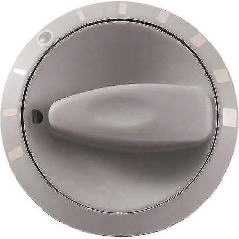 Interrupteur à bouton-poussoir pour toit ouvrant 6557j8 pour panneau de commande de toit ouvrant 307, accessoire intérieur (1/3)