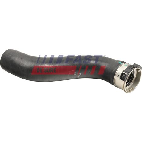 Tubo de intercooler rápido FT65138 (1/3)