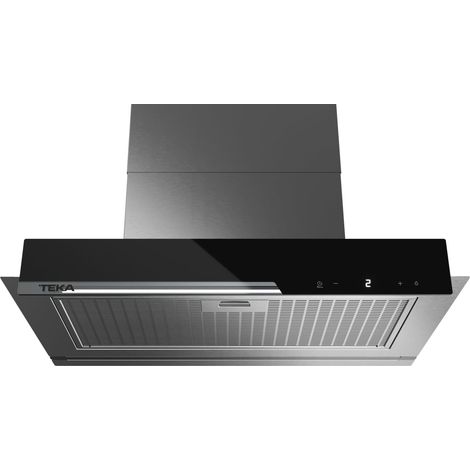Teka GFI 67350 EOS INOX - Campana Integrable Ancho 58 Cm