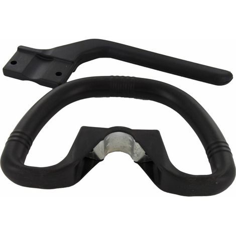J-SKY 30-40 FIG.37A IMPUGNATURA COMPLETA