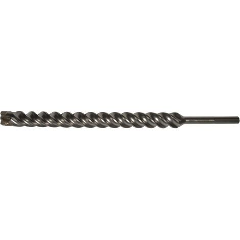 SDS-MAX-Spitze Makita Nemesis