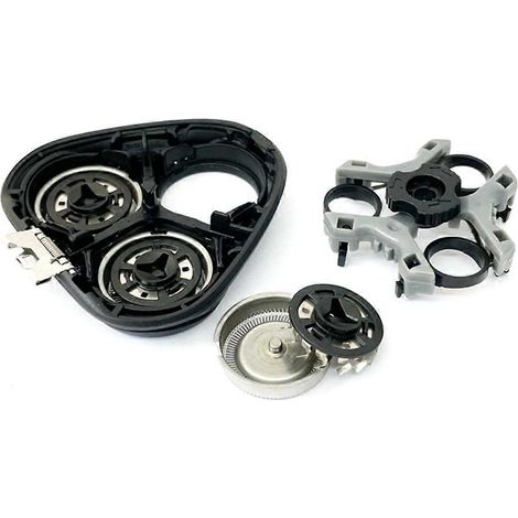 S2305 Ersatzscherkopf für S1121, S1131, S1332