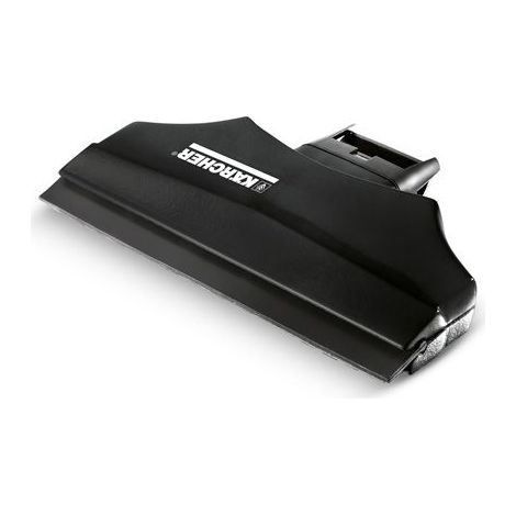 Karcher - zuigmond klein - 26330020 - 4039784518926