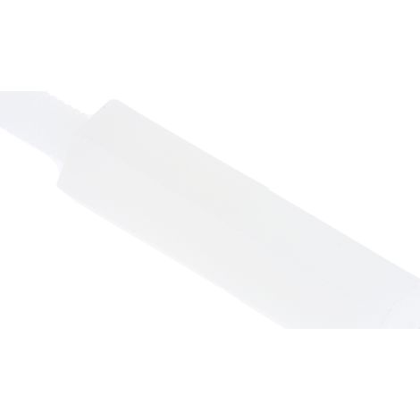 Entretoise filetée RS PRO, longueur 20mm, Mâle / Femelle, M3 x M3 ( Prix pour Paquet de 50 )