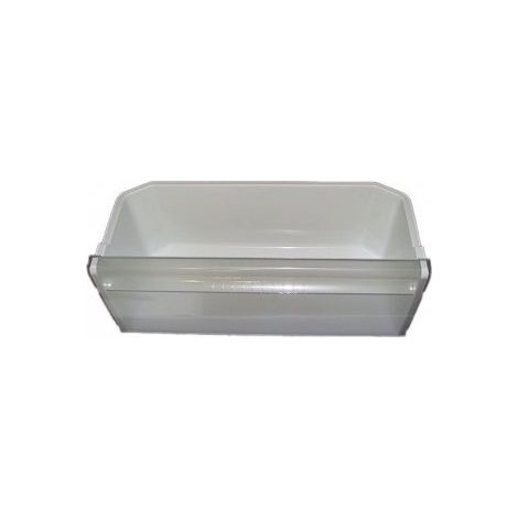 Tiroir pour Réfrigérateur SIEMENS 00479330