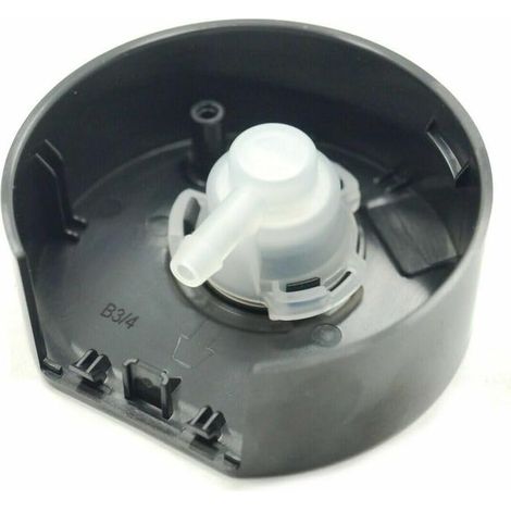 Plaque de Fond 422225965894 pour Cafetière compatible L'Or Barista LM8012/LM8014/LM8018