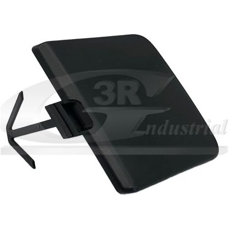 3RG 77624 EMBELLECEDOR PARAGOLPES