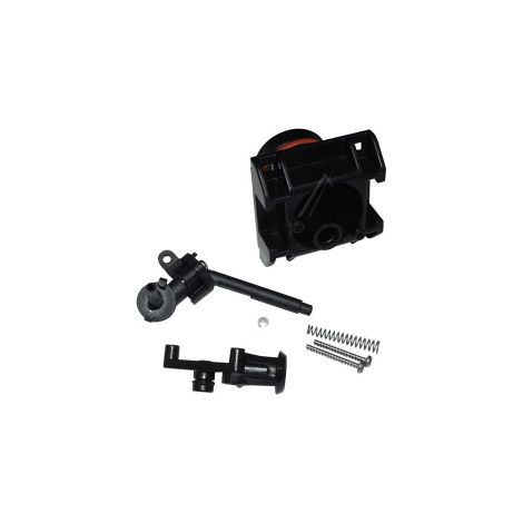 Diffusionsventil für SAECO 996530067764 Kaffeemaschine