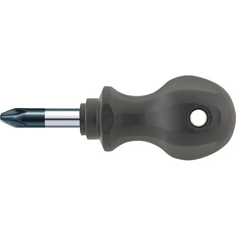 FORMAT Vergaser-Schraubendreher PH01 (1/4)