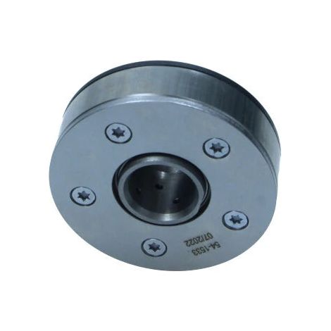MAXGEAR 54-1533 Déphaseur d'arbre à cames VW 06F109088J