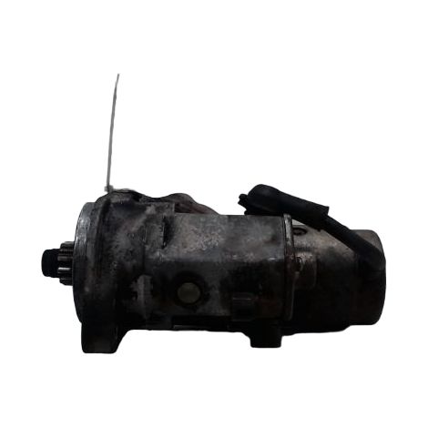 [PRODUIT D'OCCASION] Demarreur HYUNDAI Tucson ♻️ Ref Oe. 3610027011 - Garantie à vie (1/2)