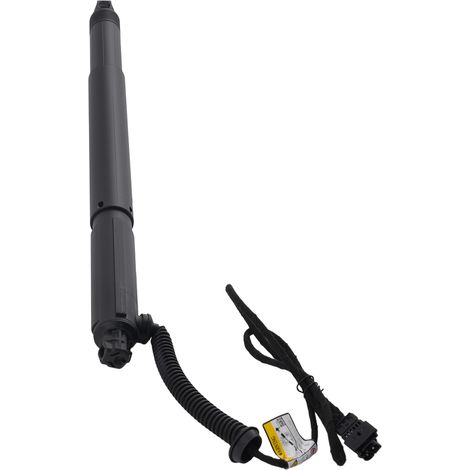 Ammortizzatore Bagagliaio Elettrico for BMW X6 E71 M xDrive50i 2008-2014