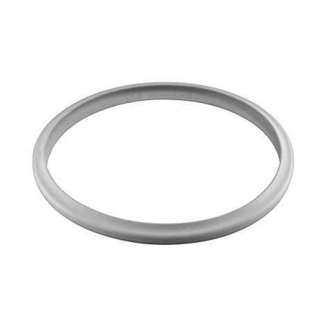Caoutchouc Silicone pour autocuiseur 18 cm Seb - 2150167662