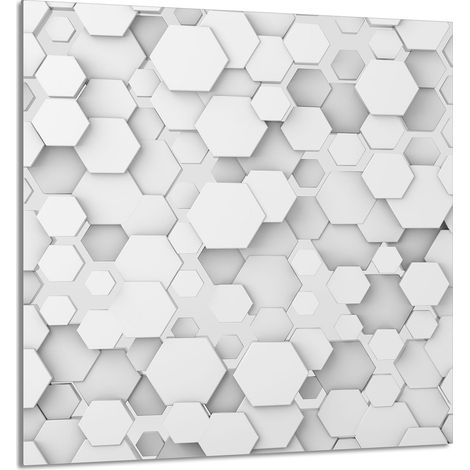PANEL DE VIDRIO PARA COCINA Patrón 60x65 (1/5)