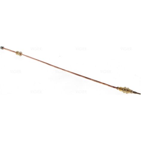 THERMOCOUPLE PLANCHA SIMOGAS GAMME EP ET LUX THEREPLUX Simogas (1/3)