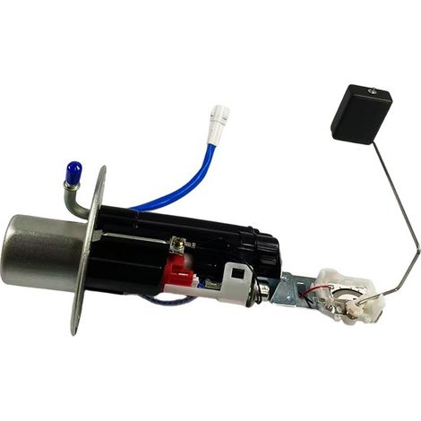Kraftstoffpumpe 15100-24FB0, kompatibel mit Suzuki-Fahrzeugen. Sofort lieferbar.