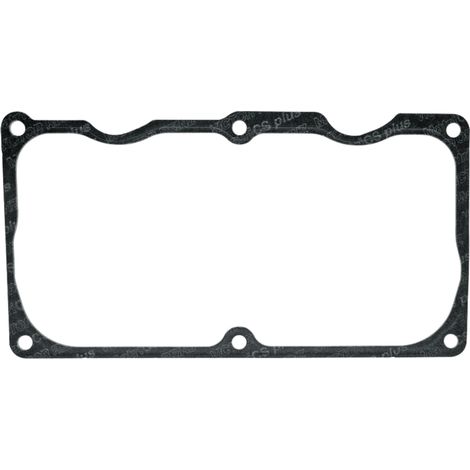 Guarnizione coperchio valvola F926202210010 Fendt