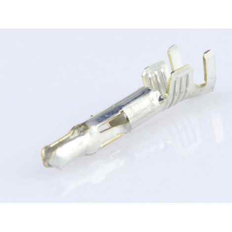 MLX 02082003 Molex Inhalt: 1 St.