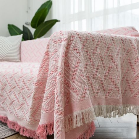 Tapis de pique-nique, camping, couverture de plage, nappe de pique-nique, tapis de sol, tapis de parc, tapis de loisirs, tapis de camping en plein air, 1 pièce (rose, 130 x 180 cm) (1/5)