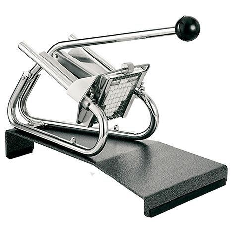 Coupe-Frites 6x6 mm - Louis Tellier