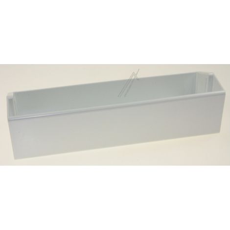 MENSOLA BOTTIGLIA FRIGORIFERO ZANUSSI REX 33,3CM ORIGINALE 2246044040