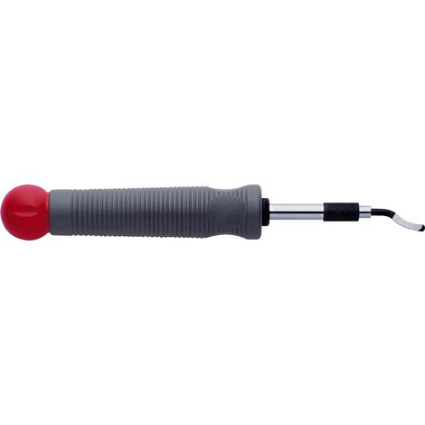 Exact 60008 Entgrater-Set Typ (Entgrater): DT5 1 Set