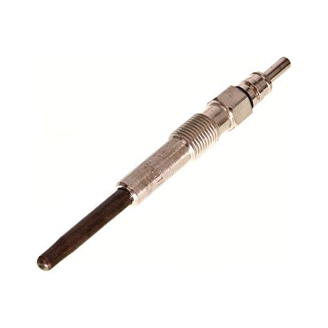 Bougie de préchauffage MAXGEAR 66-0017 AUDI 1214427 1690048 91 153 919 N10579201 (1/3)