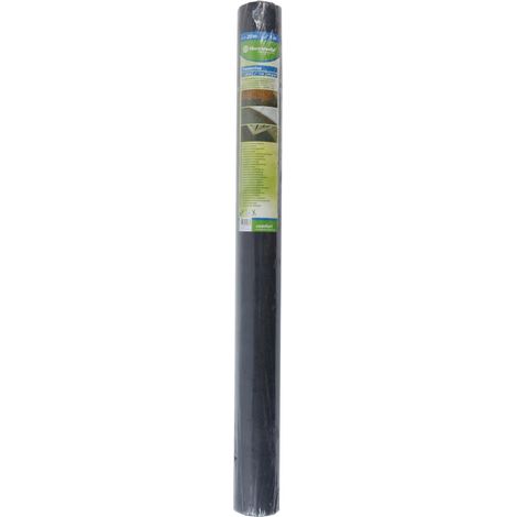 Trennvlies Comfort 20x1m, 90g/m2, grau, Rolle